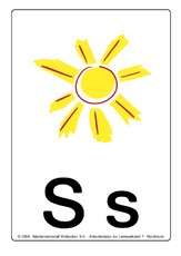 s-sonne.pdf